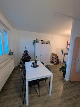 Foto - 2 Zimmer Etagenwohnung in Jena