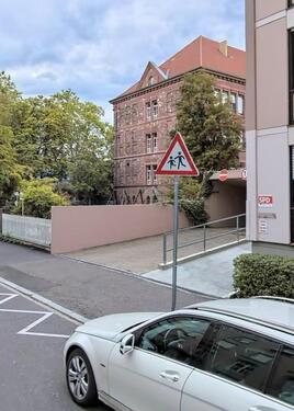 Foto - andere in Heidelberg