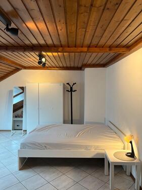 Foto - 27 qm WG-Zimmer in 3er Frauen-WG