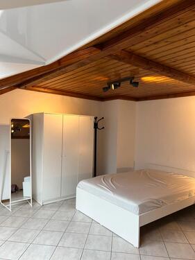 Foto - 4 Zimmer Etagenwohnung in Mannheim