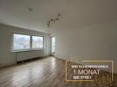 Foto - Willkommen Zuhause! 3 Zimmer Wohnung mit Balkon in Vohwinkel!
