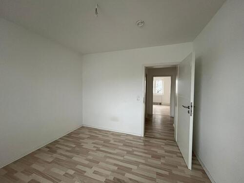 Foto - 3 Zimmer Etagenwohnung zur Miete in Wuppertal