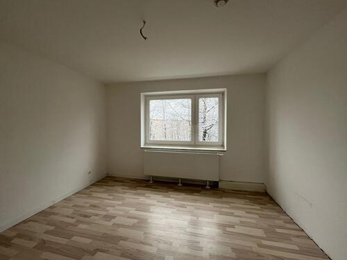 Foto - 3 Zimmer Etagenwohnung in Wuppertal