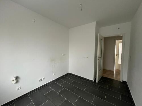 Foto - Etagenwohnung in Wuppertal zur Miete