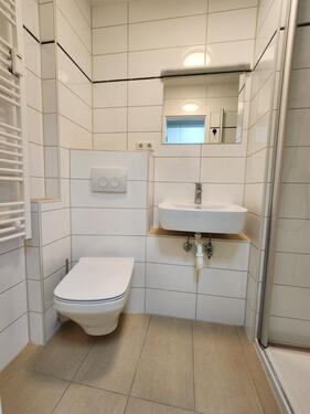 Foto - Etagenwohnung in München zur Miete