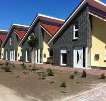 +++ Barrierefreies 3,5 ZKB- Reihenhaus + Carport in Molbergen +++