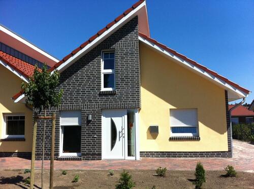 Foto - 3 Zimmer Reihenhaus zur Miete in Molbergen