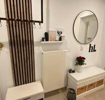 4-Zimmer Wohnung City - 1.100,00&nbsp;EUR Kaltmiete, ca.&nbsp; 110,00&nbsp;m&sup2; in Suhl (PLZ: 98527)