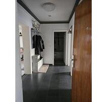 Gemütlich 3 Zimmer Wohnung in Lütgendortmund