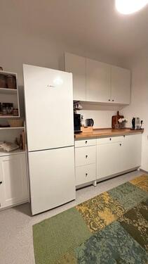 Foto - 2 Zimmer Etagenwohnung in Nürnberg