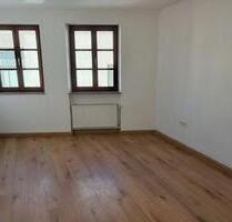 2-Zimmer-Wohnung in zentraler Innenstadtlage – Aschaffenburg