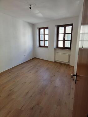 Foto - 2 Zimmer Etagenwohnung zur Miete in Aschaffenburg