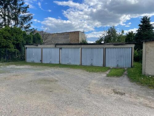 Foto - andere zur Miete in Doberlug-Kirchhain