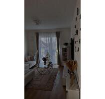 Seniorengerechte Wohnung Betreutes Wohnen 3 Zimmer Neubau - Göppingen