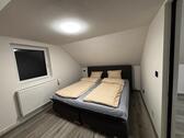 Foto - Wohnung zu vermieten in Aisitag