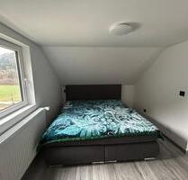 Wohnung zu vermieten in Aisitag - Oberndorf am Neckar