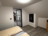 Foto - 2 Zimmer Dachgeschoßwohnung zur Miete in Oberndorf am Neckar