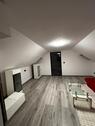 Foto - Dachgeschoßwohnung in Oberndorf am Neckar zur Miete