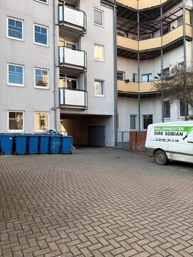 Foto - andere zur Miete in Osnabrück