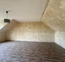 Helle 3-Zimmer Wohnung Bielefeld Quelle Brackwede günstige Miete