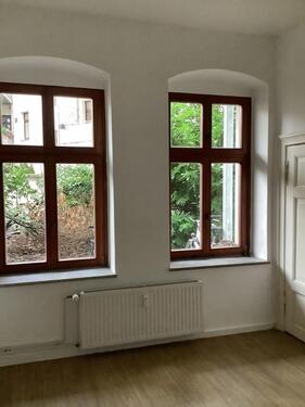 Foto - Ideal für Studenten!! - 190,00&nbsp;EUR Kaltmiete, ca.&nbsp; 19,64&nbsp;m&sup2;
