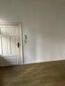 Foto - 1 Zimmer Erdgeschoßwohnung in Magdeburg