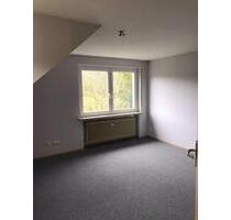 2 Zimmerwohnung in Nieder-Werbe - Waldeck