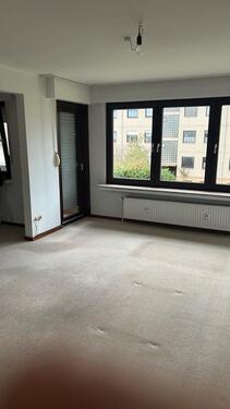 Foto - 4 Zimmer Etagenwohnung in Stadthagen