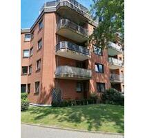 2 Zimmer Wohnung 54 qm 1 Etage in - Mönchengladbach Süd