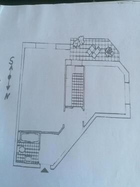 Foto - Etagenwohnung in Mönchengladbach zum Kaufen