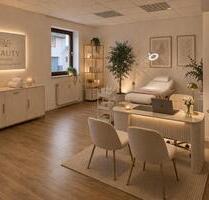 BüroPraxisStudio ~ 35 m2 - in Sinzheim - Baden-Baden Balg