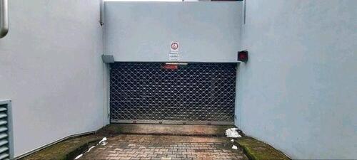 Foto - Tiefgaragenstellplatz 3009, Kronberg Schönberg