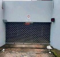 Tiefgaragenstellplatz 3009, Kronberg Schönberg - Kronberg im Taunus