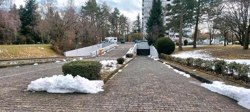 Foto - andere zur Miete in Kronberg im Taunus