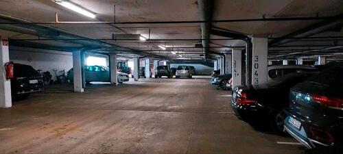 Foto - andere in Kronberg im Taunus