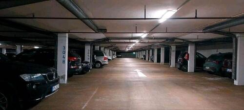 Foto - andere in Kronberg im Taunus zur Miete