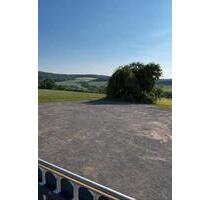 Außenstellplatz für Wohnmobile u. Ä. in 34327 Körle zu vermieten - Kassel Südstadt