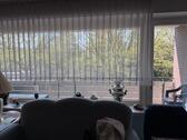Foto - Etagenwohnung in Wilhelmshaven zur Miete