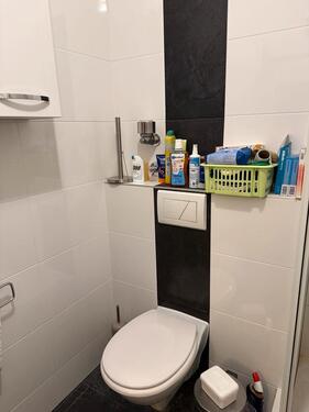 Foto - 
