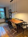 Foto - 2 Zimmer Etagenwohnung in Wuppertal