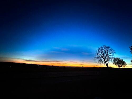 Foto - 4.5 Zimmer Maisonettenwohnung zur Miete in Radolfzell am Bodensee