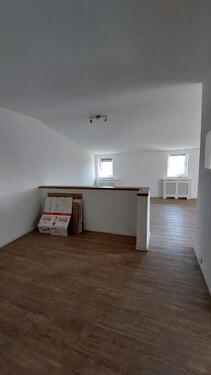 Foto - Maisonettenwohnung in Radolfzell am Bodensee zur Miete