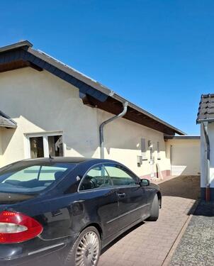 Foto - 4 Zimmer Einfamilienhaus zum Kaufen in Mendig