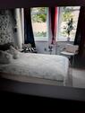 Foto - 2 Zimmer Etagenwohnung zum Kaufen in Plauen