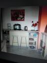 Foto - 2 Zimmer Etagenwohnung in Plauen