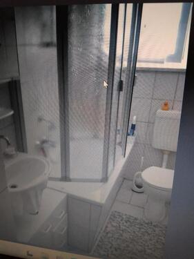 Foto - Etagenwohnung in Plauen zum Kaufen