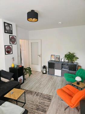 Foto - 2 Zimmer 