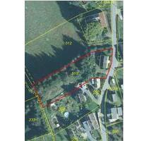 Haus mit Großen Grundstück - 65.000,00&nbsp;EUR Kaufpreis, ca.&nbsp; 100,00&nbsp;m&sup2; in Klingenthal (PLZ: 08248)