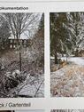 Foto - Einfamilienhaus in Klingenthal zum Kaufen
