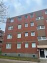 Foto - Wohnung zum Kauf - 135.000,00&nbsp;EUR Kaufpreis, ca.&nbsp; 83,00&nbsp;m&sup2;